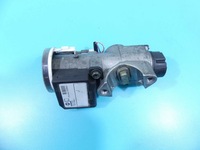 фото thumb №15, Бортовий комп'ютер набір nissan primera p12 2.2 dci