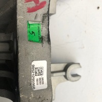 фото thumb №9, Jeep compass ii кронштейн подушка двигателя 1.3 hyb.