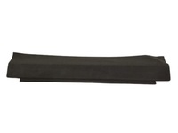 фото thumb №1, 8r0861529a обивка защита багажника audi q5 8r