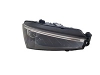 фото thumb №1, Skoda scala права лампа перед фара full led 657941016a