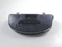фото thumb №6, Vw passat b6 счетчик приборы 2.0tdi a2c53145550