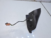 фото thumb №7, Дзеркало праве 4/2 pin citroen c4 cactus 0411054 021265