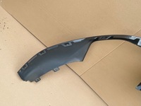 фото thumb №11, Bmw z4 g29 m-pakiet спойлер бампера задня задній