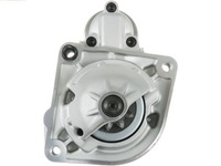 фото thumb №12, Mini cooper 1.6 i, mini one 1.4 i, one 1.6 i [w10b16a], [b14a] 06.2001-