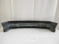 фото thumb №14, Бампер m3 evo bmw e30 febla