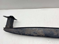 фото thumb №6, Volkswagen jetta vi 5c 10-14 балка бампера зад задняя 5c6807311