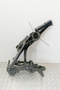 Купити Інше частини кузов mercedes-benz sl r230 12040060400 15403770 3.7l, фото thumb