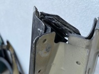 фото thumb №10, Крыло левый porsche 911 99150315500 alu