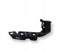 фото thumb №1, Audi a5 2016 po права елементи кріпильні