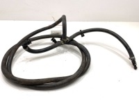 Купити Шланг омивача фари ксенон audi a4 b8, фото thumb