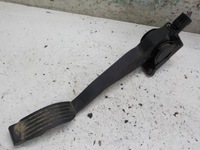 фото thumb №1, Peugeot 307 педаль газа 2.0 hdi потенциометр