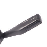 фото thumb №9, Volkswagen golf 1k перемикач комбінований важіль двірник 1k0953503dq