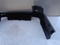 фото thumb №9, Бампер задній audi a6 s6 c8 s-line 4k9 18- kombi nr 38551