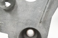 фото thumb №8, Основа акумулятор vw golf vii lift 2.0 tdi