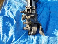 фото thumb №10, Mercedes e w212 рестайлінг 200cdi 200cgi комплект радіатор