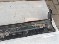 фото thumb №8, Молдинг поріг права volvo xc90 ii поріг правий