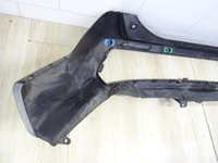 фото thumb №12, Бампер задня задній toyota rav4 iv 2019- 52159-42230