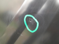 фото thumb №10, Land rover discovery iii iv 05-16 капот перед передня oryg