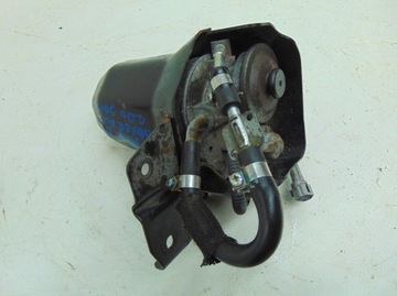 фото thumb №8, Subaru outback iv 2.0d 09-14 корпус фильтра топлива