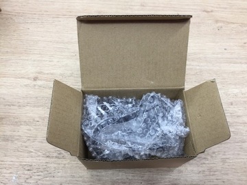 фото thumb №9, Модуль led лівий do bmw 4 f32 f33 f36 f82 f83 m4 lci рестайлінг 7493227 63117493227