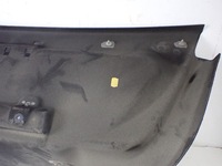 фото thumb №10, Оббивка кришки багажника mercedes s500 w221