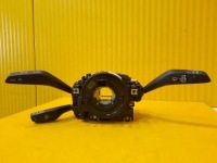 фото thumb №1, Audi a3 8v переключатель комбинированный 8v0953521hb