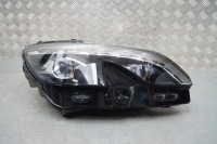 Купить Лампа правая led 3008 ii, фото thumb