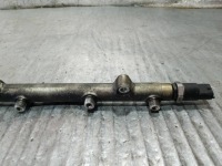 фото thumb №5, Молдинг упорскування land rover range rover 0445216002 3.0