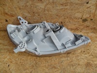 фото thumb №9, Toyota corolla sd e11 2001- фара левый