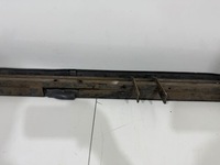 фото thumb №8, Порог градус планка перед сторона левая honda cr-v v 5 2020-