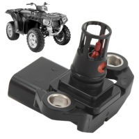 фото thumb №12, Замена датчик masowego потока воздуха atv tmap для polaris