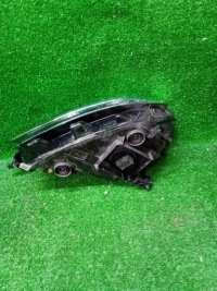 фото thumb №4, Фара левый vw t-roc full led