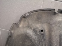 фото thumb №11, Шумоизоляция капот audi a6 c6 4f0863825d