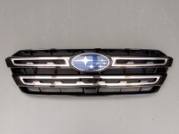фото thumb №9, Subaru outback vi решётка радиатора 2021- решётка радиатора решётка радиатора бампера gg210-19490