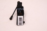 фото thumb №5, Jeep wrangler jl 18- датчик выравнивание света