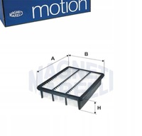 фото thumb №1, Фільтр повітря do peugeot 4008 1.6 2.0 awc