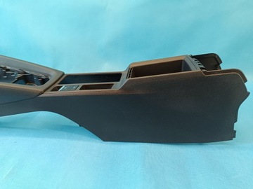 фото thumb №10, Skoda octavia iv 1,5 tsi 110kw 2023 r захист тунель середній 5e4863241b