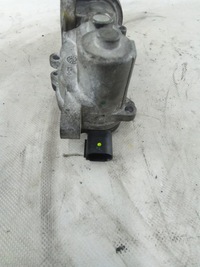 фото thumb №5, C326 opel astra j клапан egr 55581958