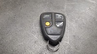 фото thumb №1, 9452457 ключ pilot volvo v70 xc70 xc90
