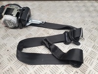 фото thumb №7, Audi q8 4m8857706e перед сторона правая ремни безопасности