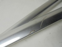 Купити 2x рейлінг рейлінги даховий дахові vw tiguan 2 1.6 tdi 5na860043 5na860044, фото thumb