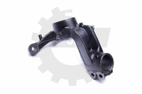 фото thumb №13, Поворотный кулак левая vw transporter t5 7h0407257g