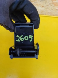 Крепеж на кружка / шторка подлокотник ford c-max mk1 / focus mk2 в Украине, фото thumb