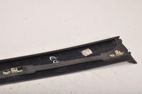 фото thumb №7, Ford fusion молдинг двері права перед передня 2n11-n20898-al