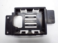 фото thumb №1, Кронштейн кронштейн основа радара 10a907574 vw id3 id.3 21r