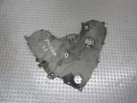 фото thumb №1, Chrysler pacifica i 3.5i защита корпус распределительного вала