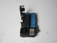 фото thumb №6, Замок дверь переднее правый volvo s80 05r 8pinów