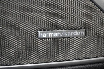 фото thumb №6, Обшивки дверь обивка bmw g20 g21 harman/kardon м-пакет