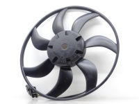 Купить Вентилятор вентилятор радиатора audi a3 8v 1.6 tdi 5q0959455al, фото thumb