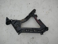 Купить Направляющая бампера правый задняя ford transit connect 2 mk2, фото thumb